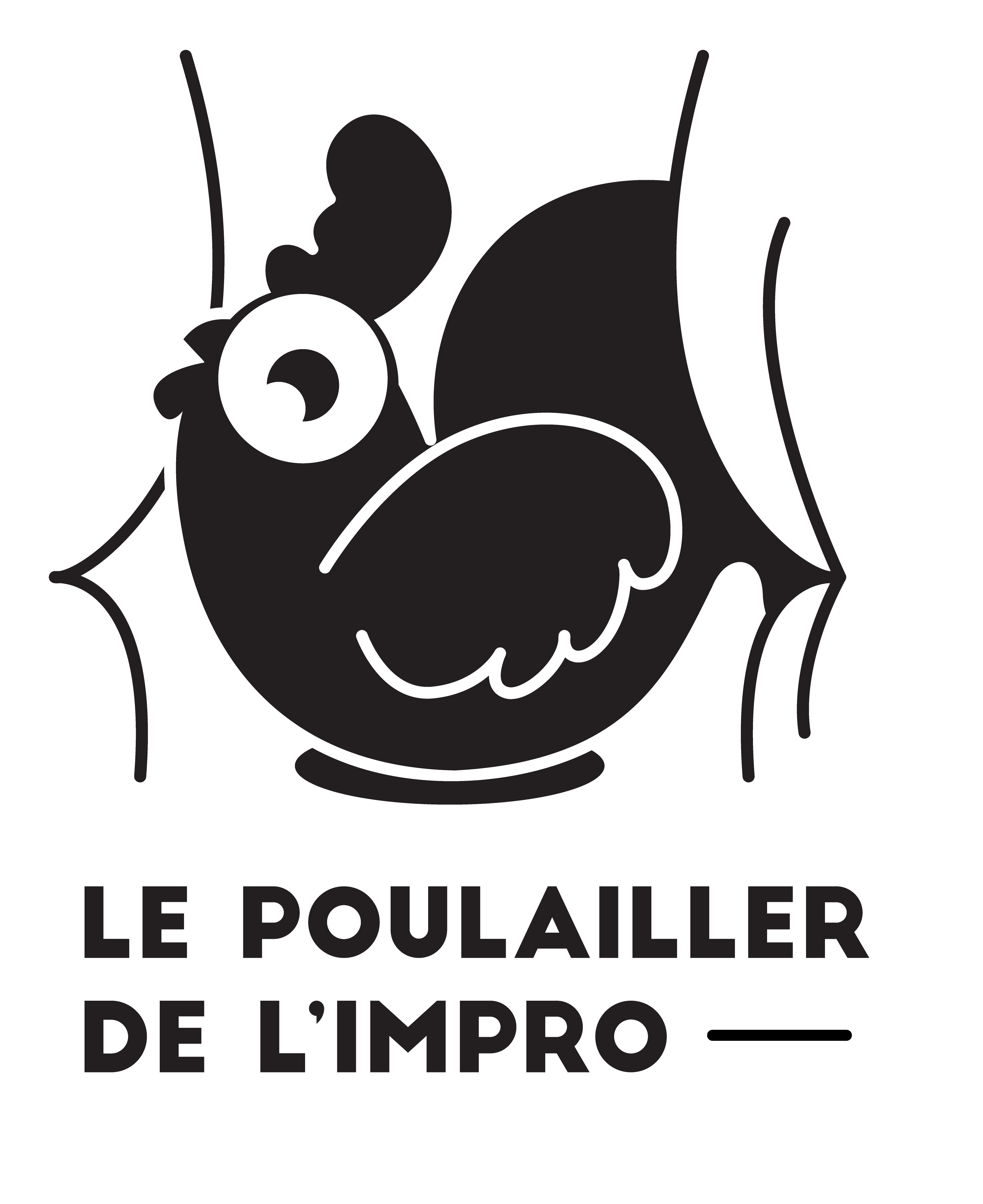 Logo HD Print version 1