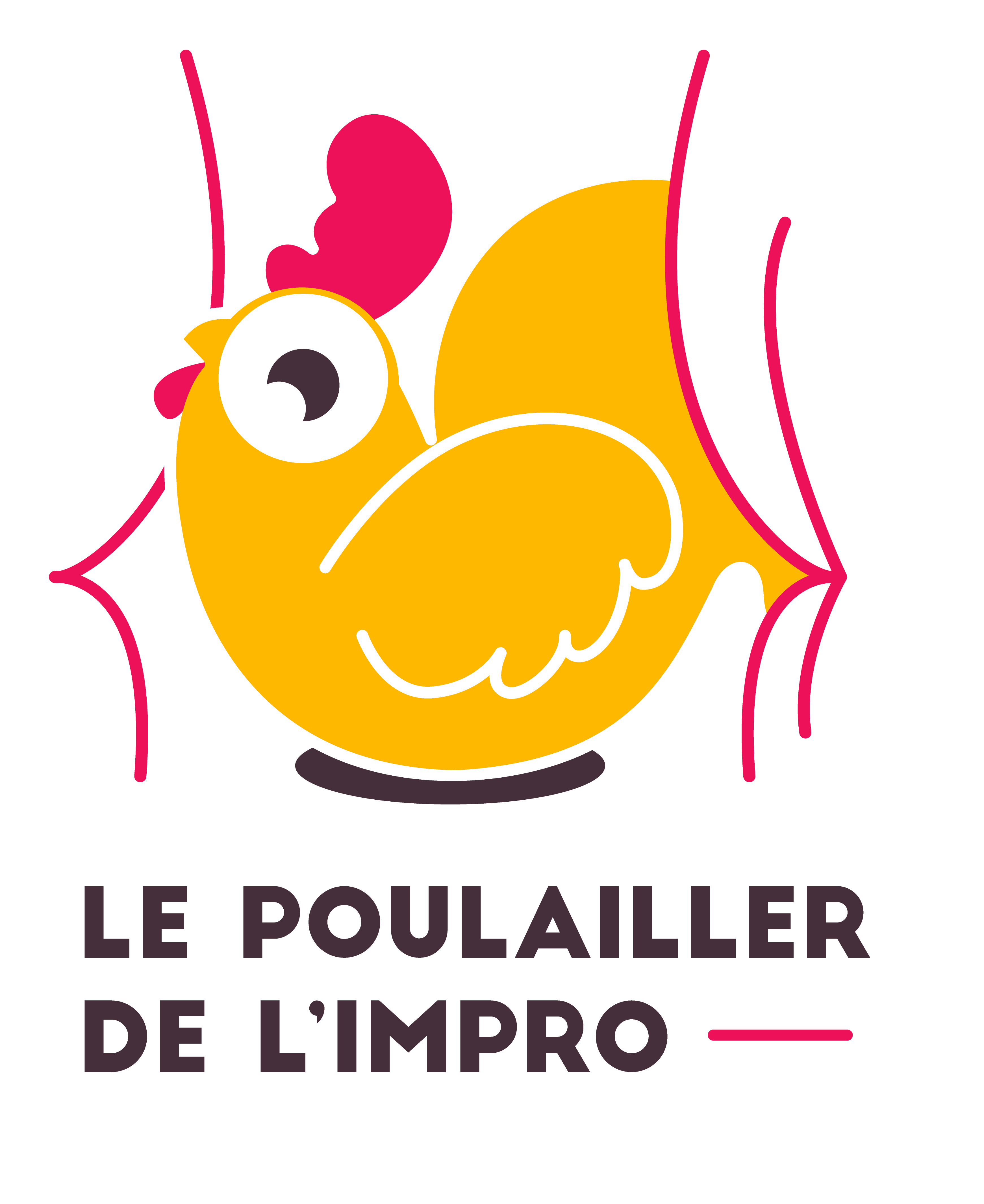 Logo HD Print version 3