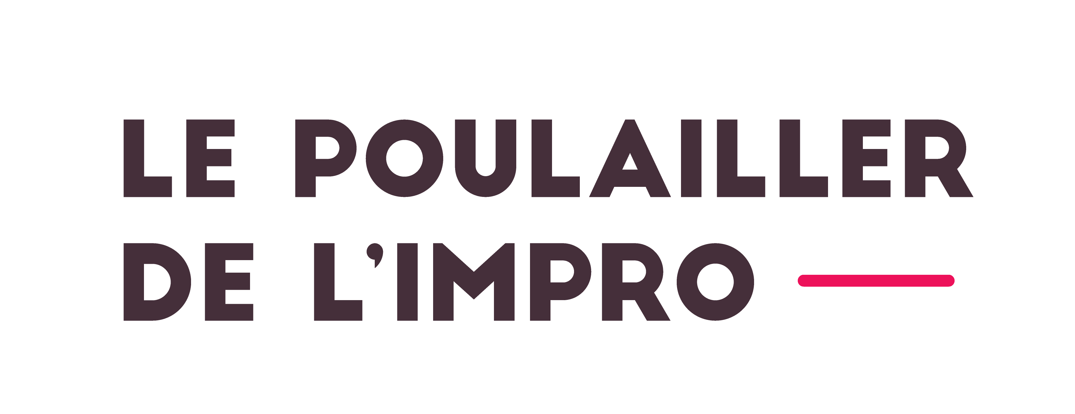 Logo HD Print version 4