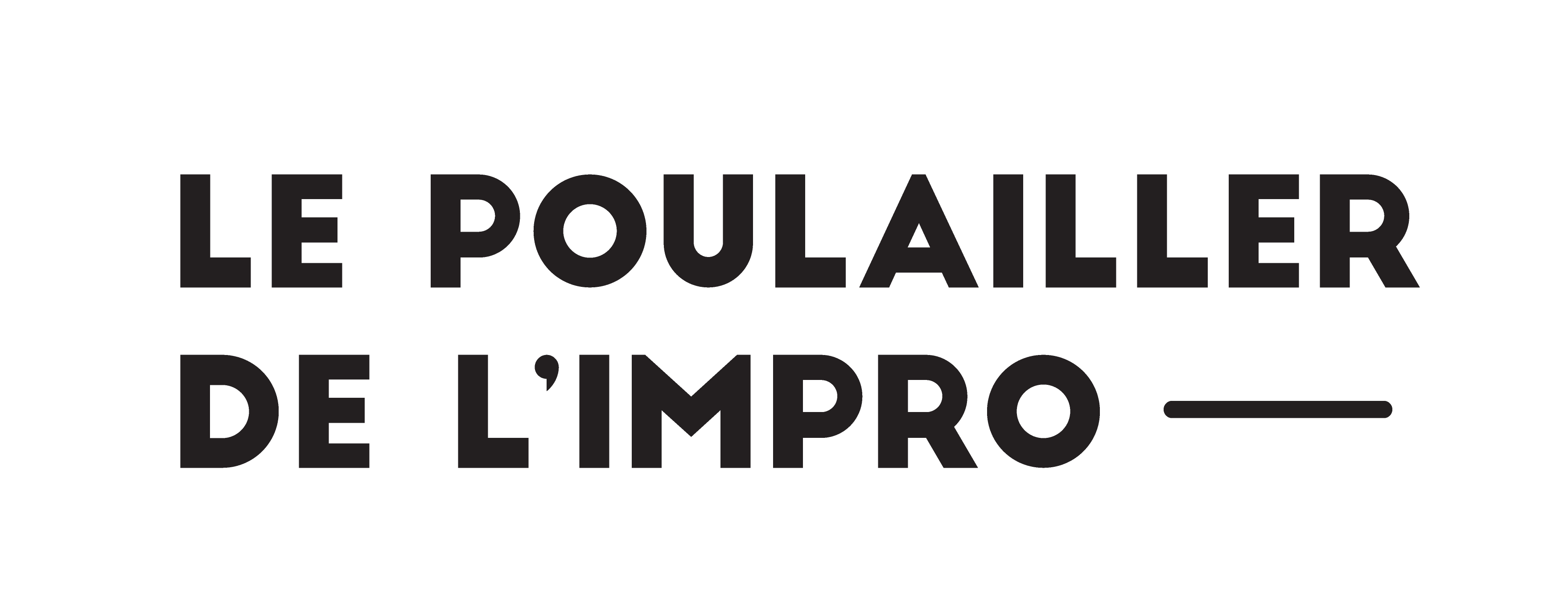 Logo HD Print version 5