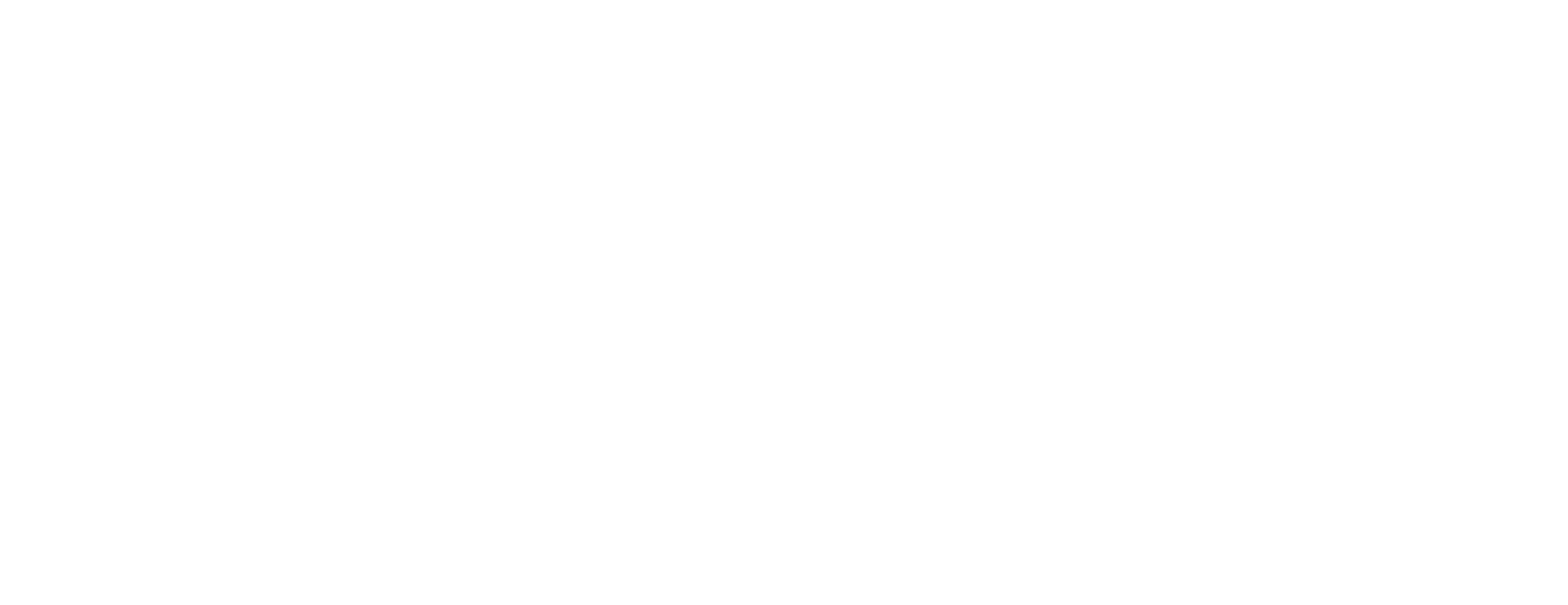 Logo HD Print version 6